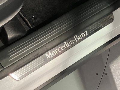2023 Mercedes-BENZ GLA thumbnail 37