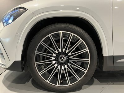 2023 Mercedes-BENZ GLA thumbnail 62
