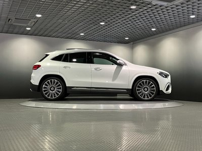 2023 Mercedes-BENZ GLA thumbnail 18