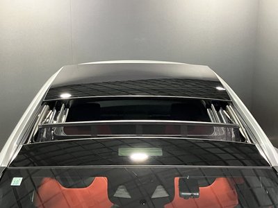2023 Mercedes-BENZ GLA thumbnail 38
