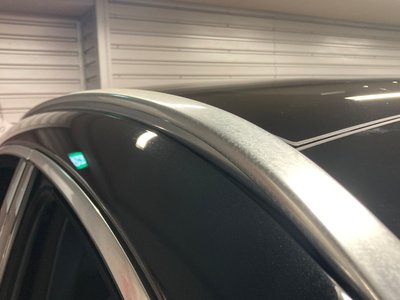 2024 Mercedes-BENZ GLA thumbnail 62