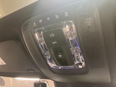 2024 Mercedes-BENZ GLA thumbnail 29