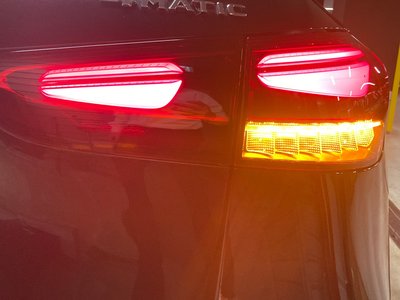 2024 Mercedes-BENZ GLA thumbnail 55
