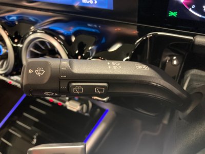 2024 Mercedes-BENZ GLA thumbnail 19