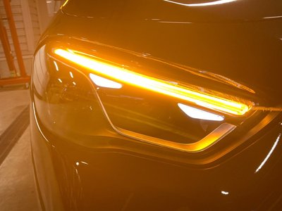 2024 Mercedes-BENZ GLA thumbnail 51