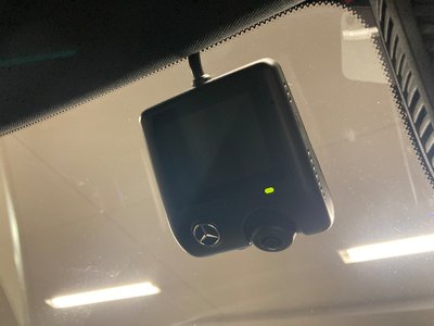 2024 Mercedes-BENZ GLA photo 14