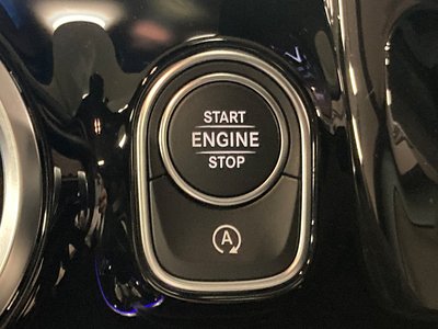 2024 Mercedes-BENZ GLA thumbnail 21