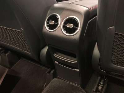 2024 Mercedes-BENZ GLA thumbnail 44