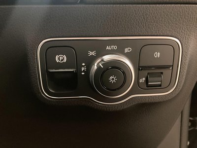 2024 Mercedes-BENZ GLA thumbnail 22