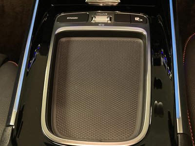 2024 Mercedes-BENZ GLA thumbnail 39