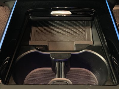 2024 Mercedes-BENZ GLA thumbnail 38