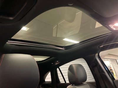2024 Mercedes-BENZ GLA photo 13