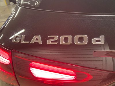 2024 Mercedes-BENZ GLA thumbnail 56