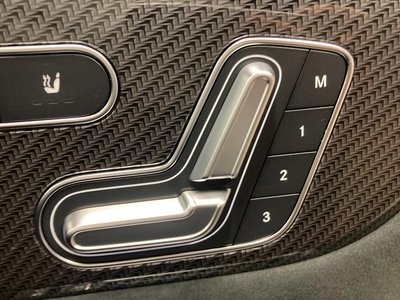 2024 Mercedes-BENZ GLA thumbnail 25