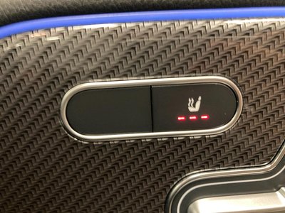 2024 Mercedes-BENZ GLA thumbnail 24