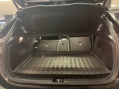 2024 Mercedes-BENZ GLA photo 11
