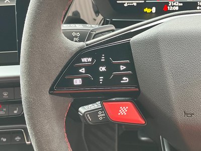صورة مصغرة 64 لـ 2025 AUDI RS3 SEDAN