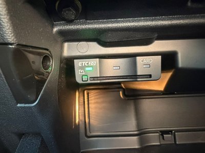 صورة مصغرة 41 لـ 2025 AUDI RS3 SEDAN
