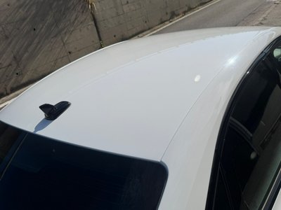 صورة مصغرة 91 لـ 2025 AUDI RS3 SEDAN