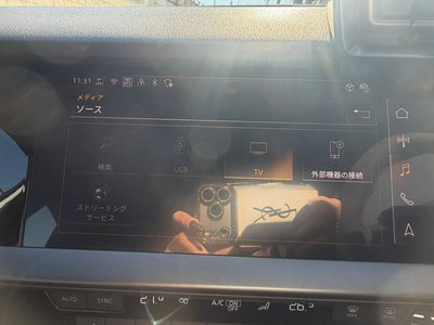 صورة مصغرة 43 لـ 2025 AUDI RS3 SEDAN