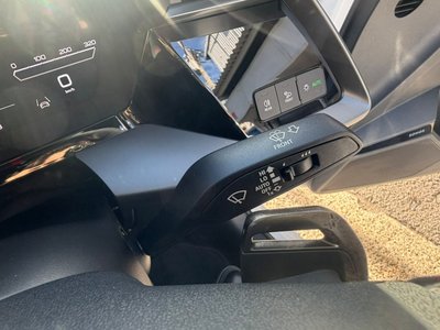 صورة مصغرة 63 لـ 2025 AUDI RS3 SEDAN