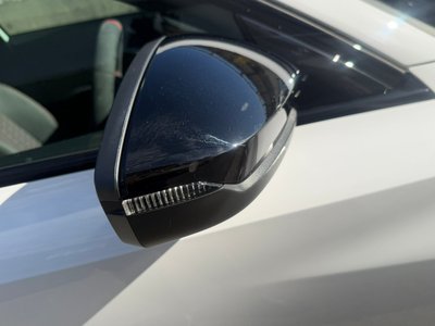 صورة مصغرة 94 لـ 2025 AUDI RS3 SEDAN