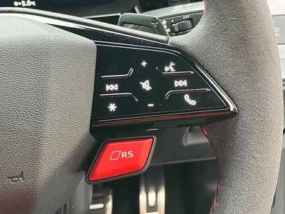 صورة مصغرة 56 لـ 2025 AUDI RS3 SEDAN