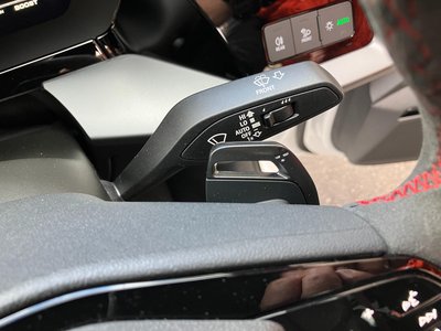 صورة مصغرة 62 لـ 2025 AUDI RS3 SEDAN