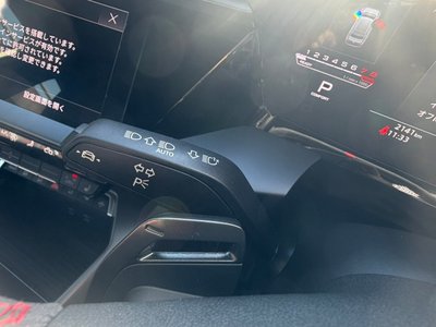 صورة مصغرة 60 لـ 2025 AUDI RS3 SEDAN