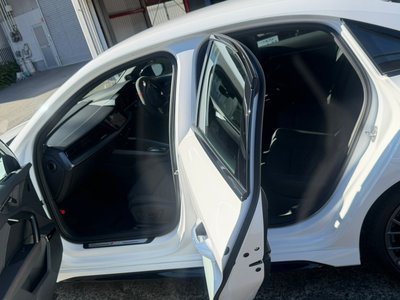 صورة 13 لـ 2025 AUDI RS3 SEDAN