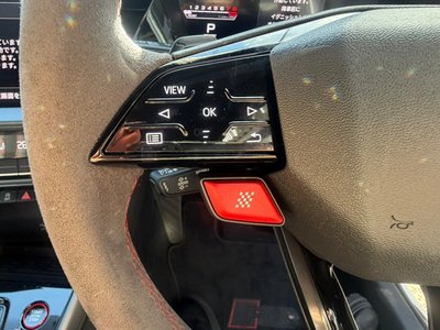 صورة مصغرة 55 لـ 2025 AUDI RS3 SEDAN