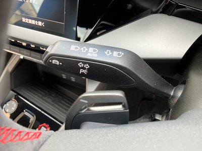 صورة مصغرة 67 لـ 2025 AUDI RS3 SEDAN