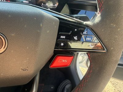 صورة مصغرة 57 لـ 2025 AUDI RS3 SEDAN