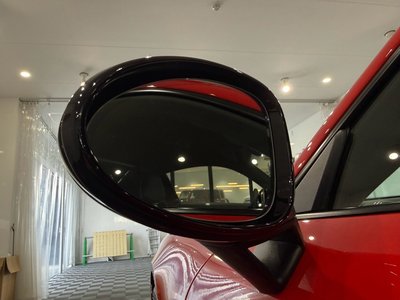 صورة مصغرة 19 لـ 2023 Porsche 718