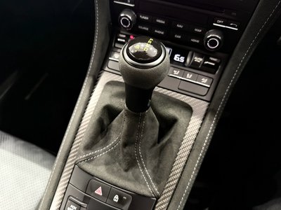 صورة مصغرة 45 لـ 2023 Porsche 718