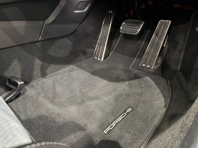 صورة مصغرة 46 لـ 2023 Porsche 718