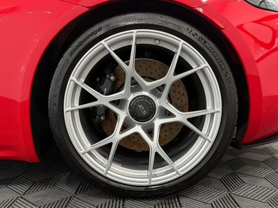 صورة مصغرة 25 لـ 2023 Porsche 718