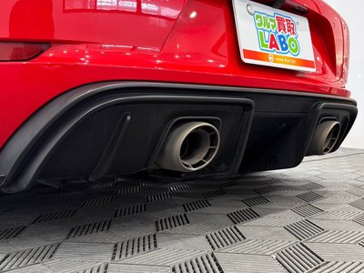 صورة مصغرة 27 لـ 2023 Porsche 718