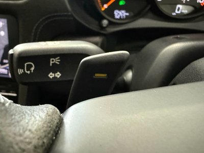 صورة مصغرة 34 لـ 2023 Porsche 718