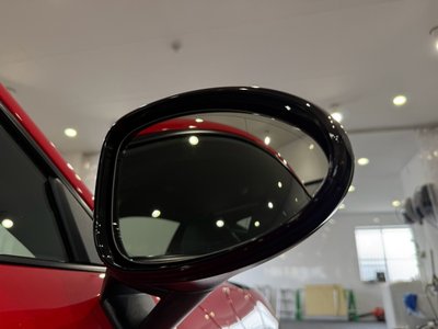 صورة مصغرة 21 لـ 2023 Porsche 718