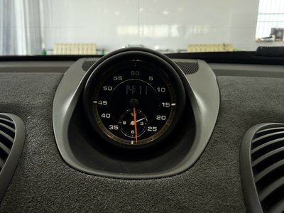 صورة مصغرة 52 لـ 2023 Porsche 718