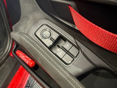 صورة مصغرة 36 لـ 2023 Porsche 718