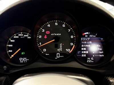 صورة مصغرة 31 لـ 2023 Porsche 718