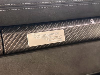 صورة مصغرة 60 لـ 2023 Porsche 718