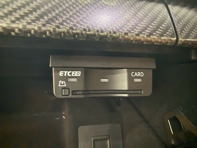 صورة مصغرة 39 لـ 2023 Porsche 718