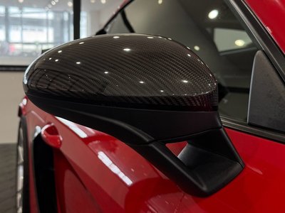 صورة مصغرة 22 لـ 2023 Porsche 718