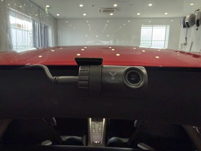 صورة مصغرة 42 لـ 2023 Porsche 718