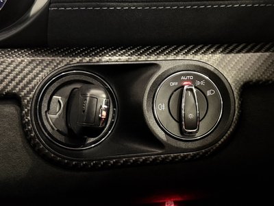 صورة مصغرة 33 لـ 2023 Porsche 718