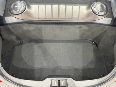 صورة مصغرة 54 لـ 2023 Porsche 718