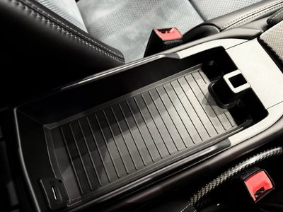 صورة مصغرة 63 لـ 2023 Porsche 718